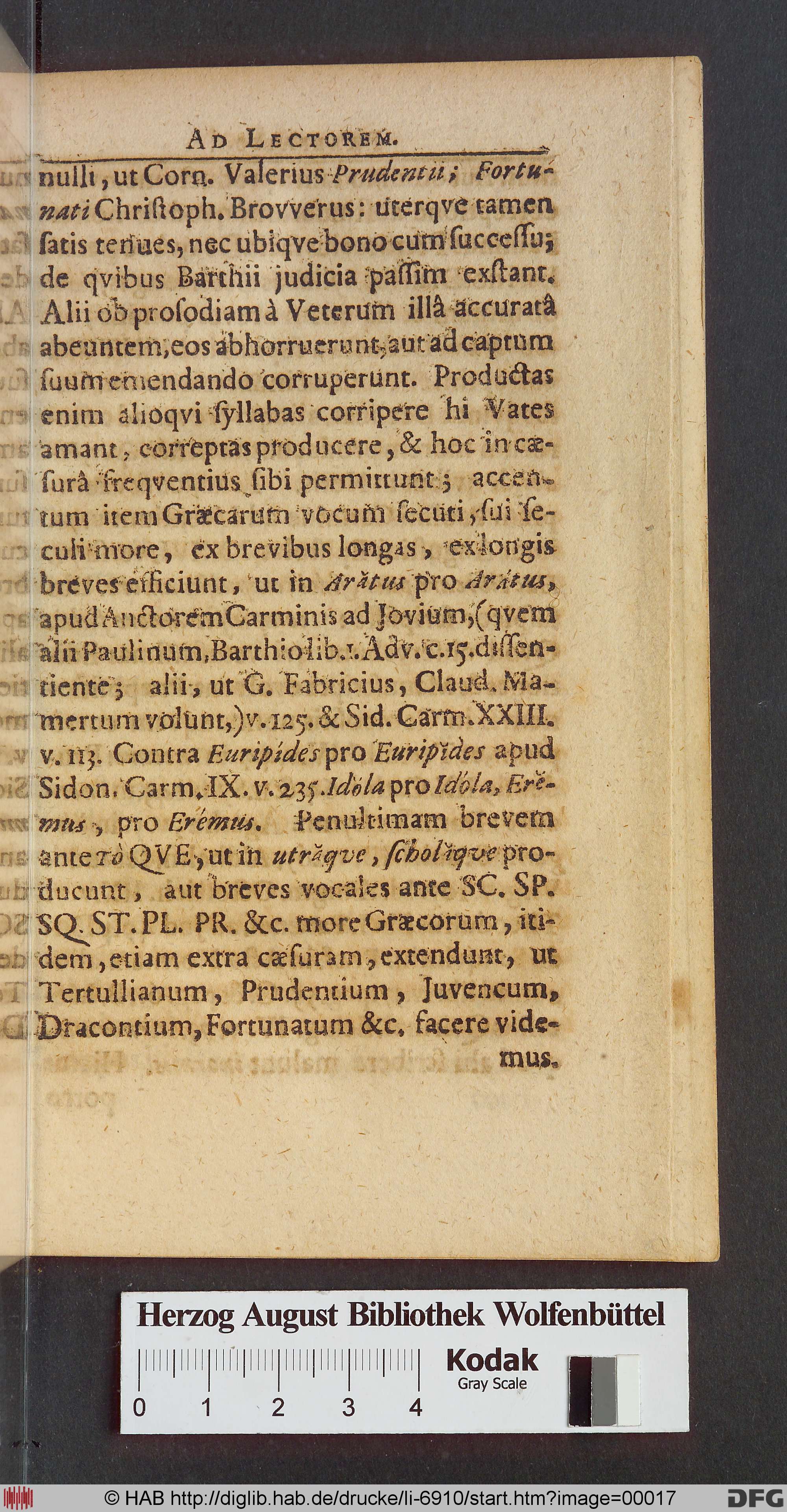 http://diglib.hab.de/drucke/li-6910/max/00017.jpg