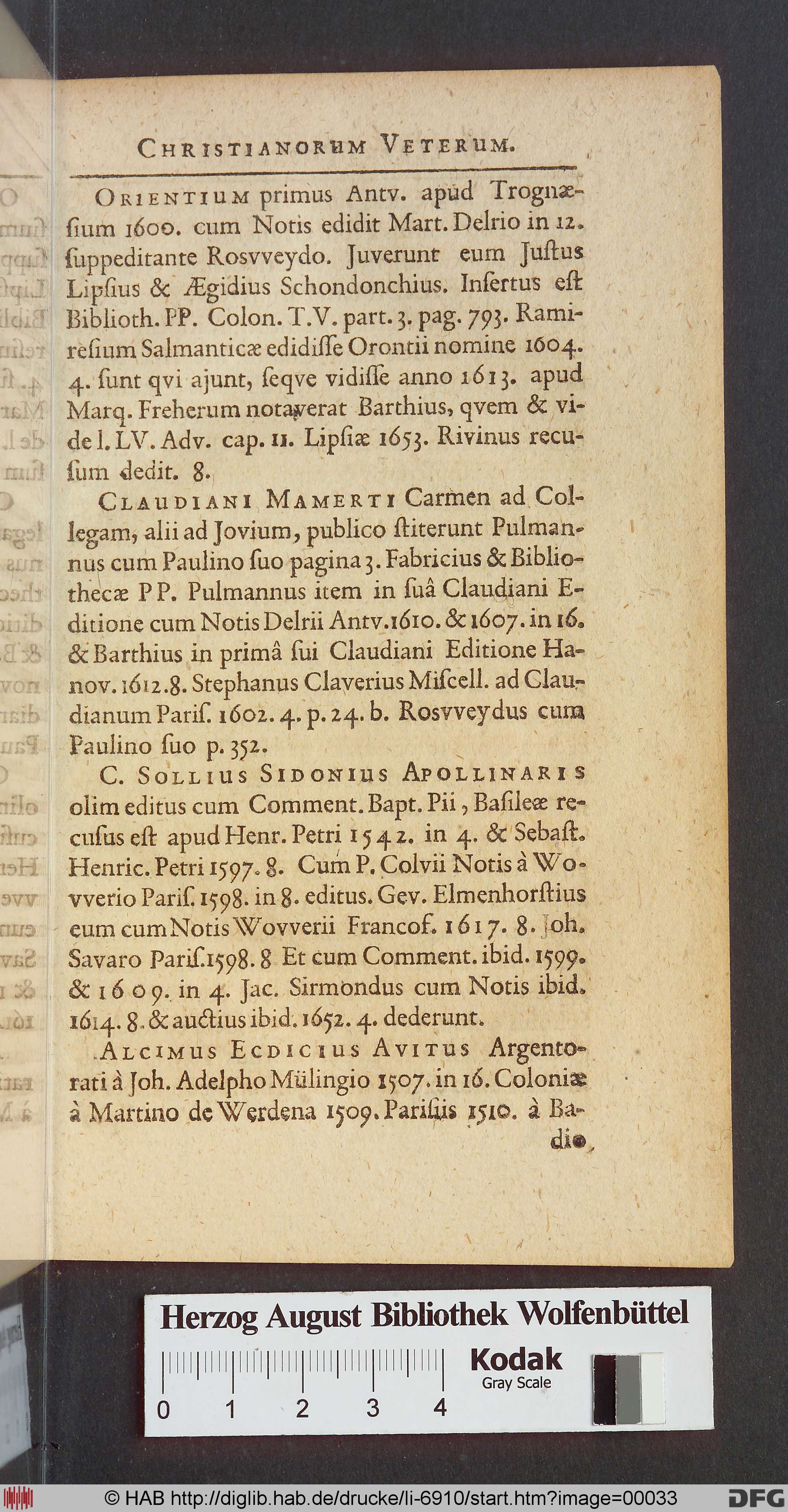 http://diglib.hab.de/drucke/li-6910/max/00033.jpg