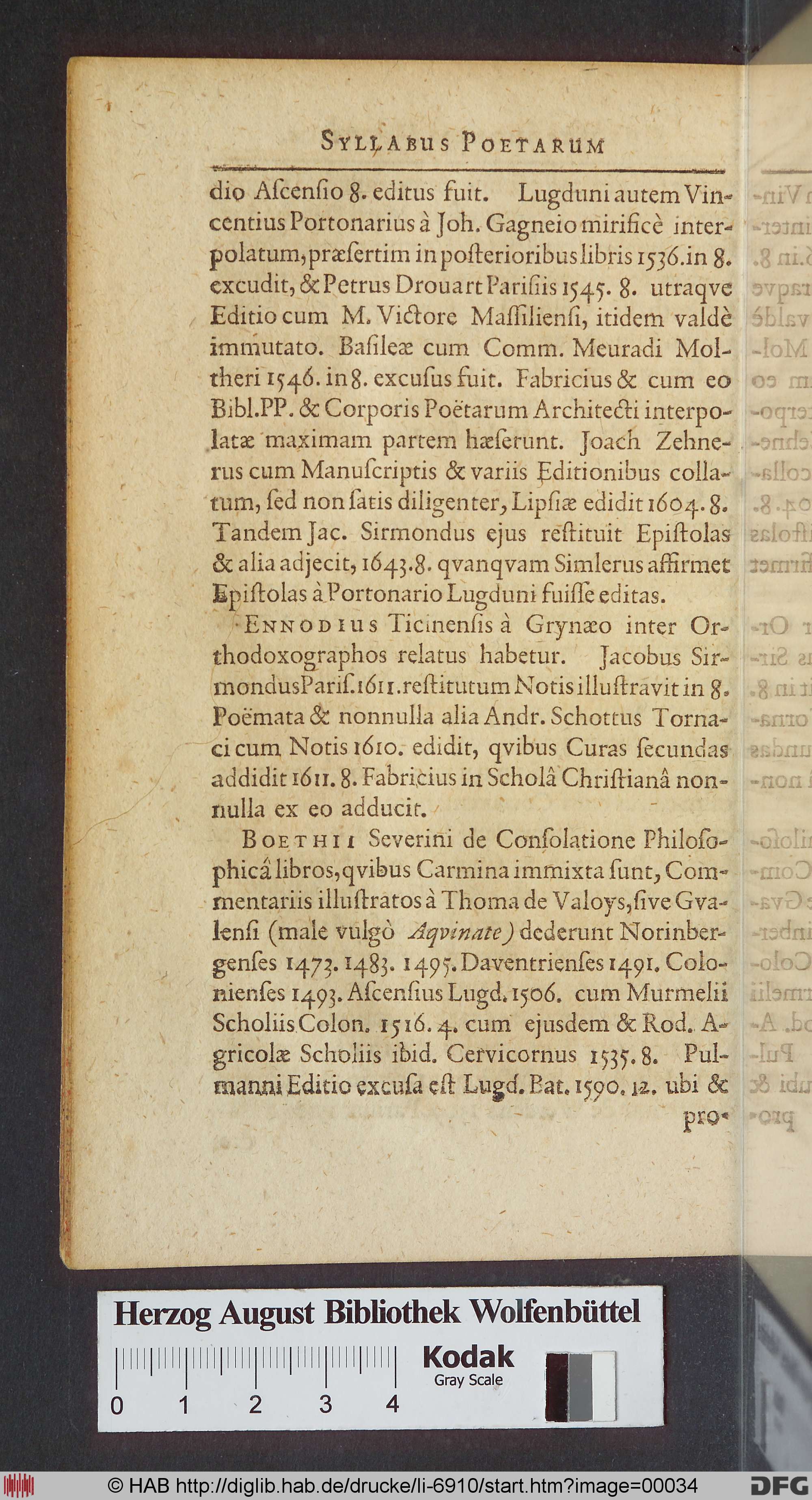 http://diglib.hab.de/drucke/li-6910/max/00034.jpg
