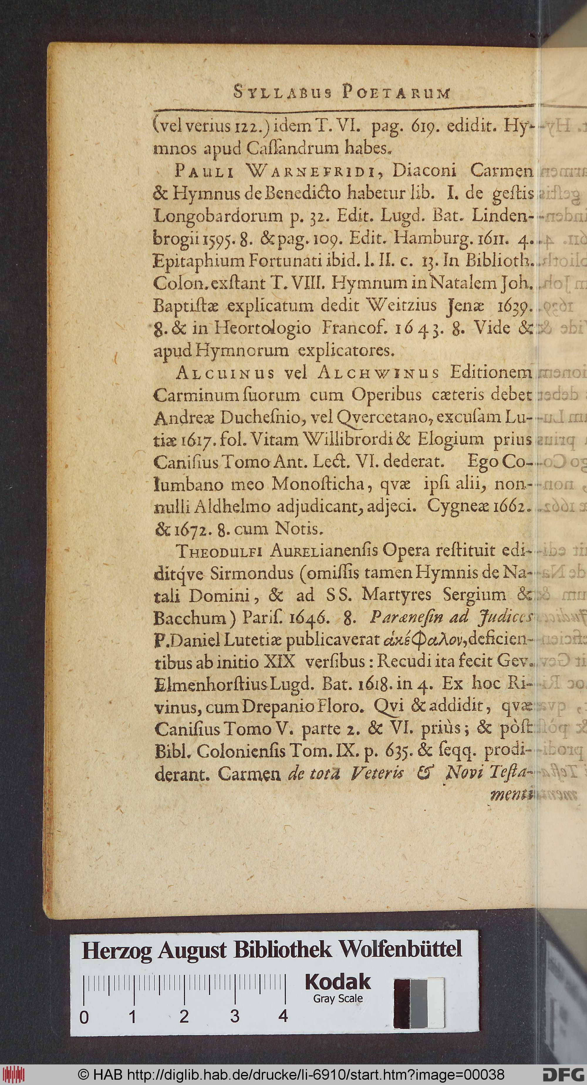 http://diglib.hab.de/drucke/li-6910/max/00038.jpg