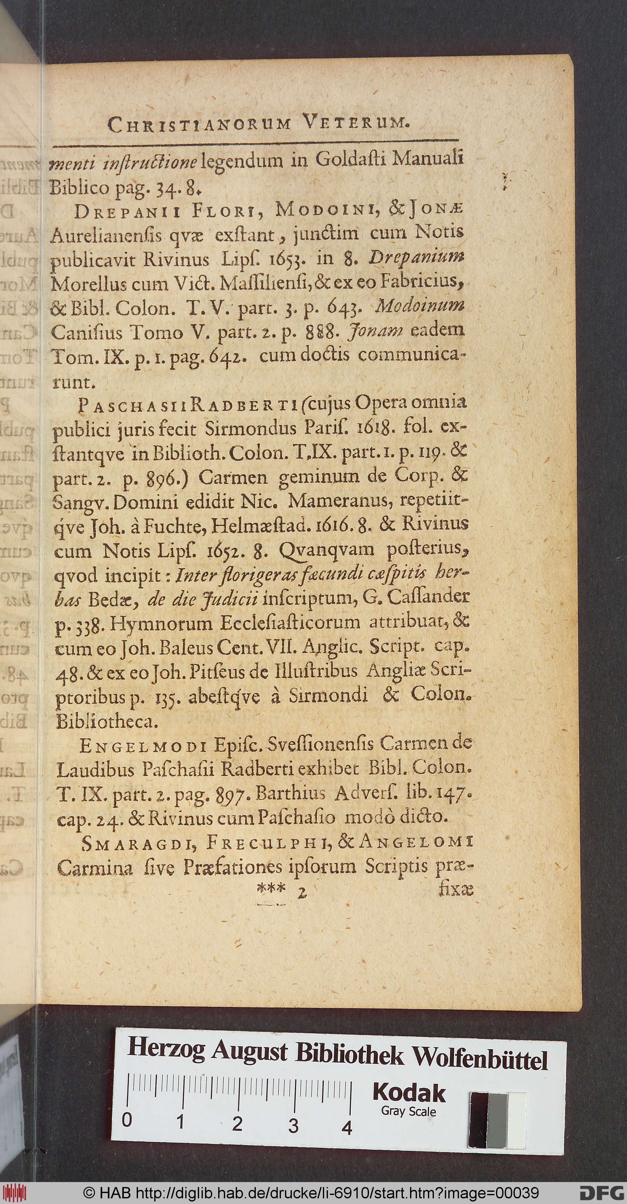 http://diglib.hab.de/drucke/li-6910/max/00039.jpg