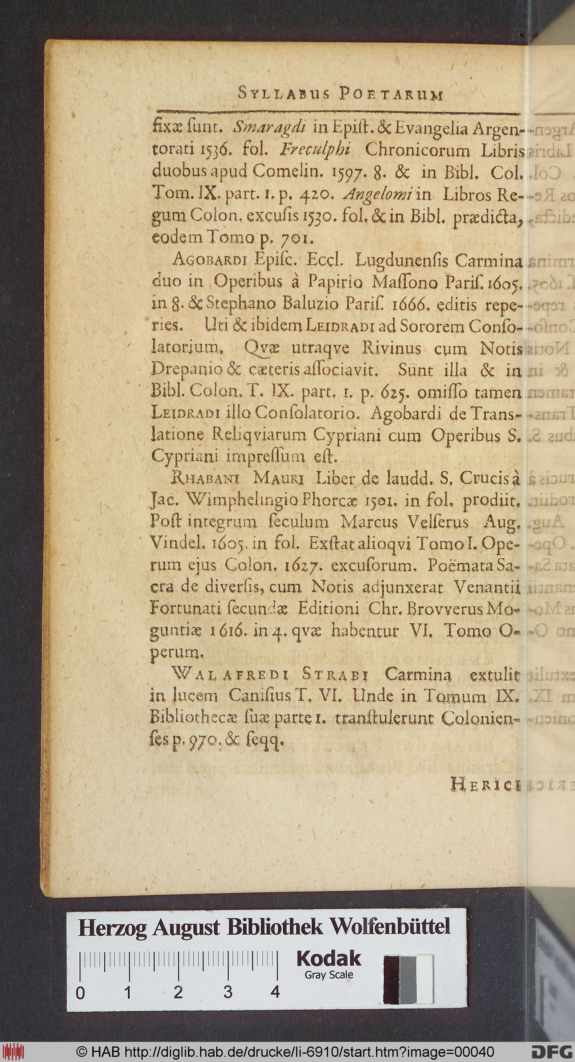 http://diglib.hab.de/drucke/li-6910/max/00040.jpg