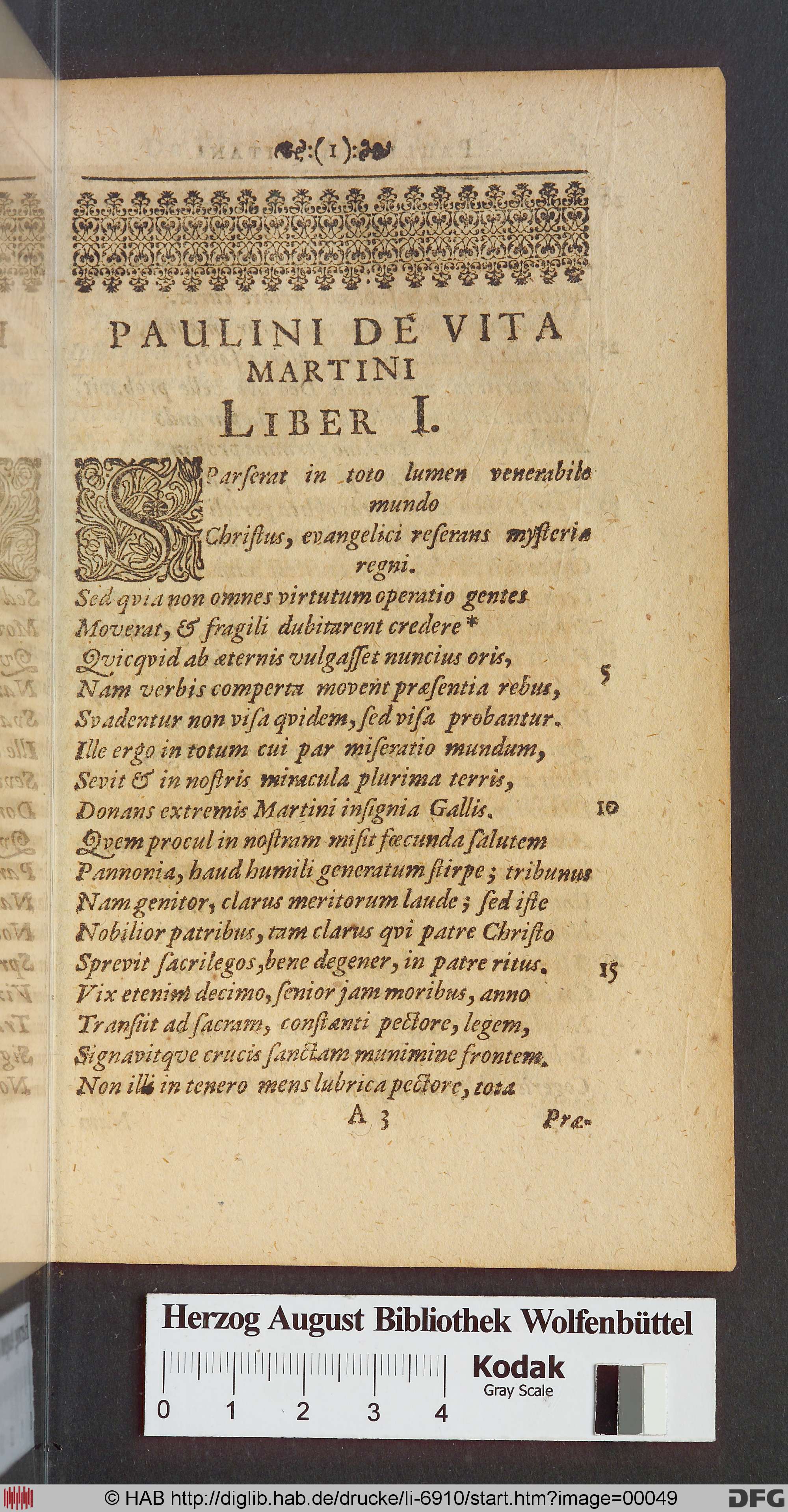 http://diglib.hab.de/drucke/li-6910/max/00049.jpg