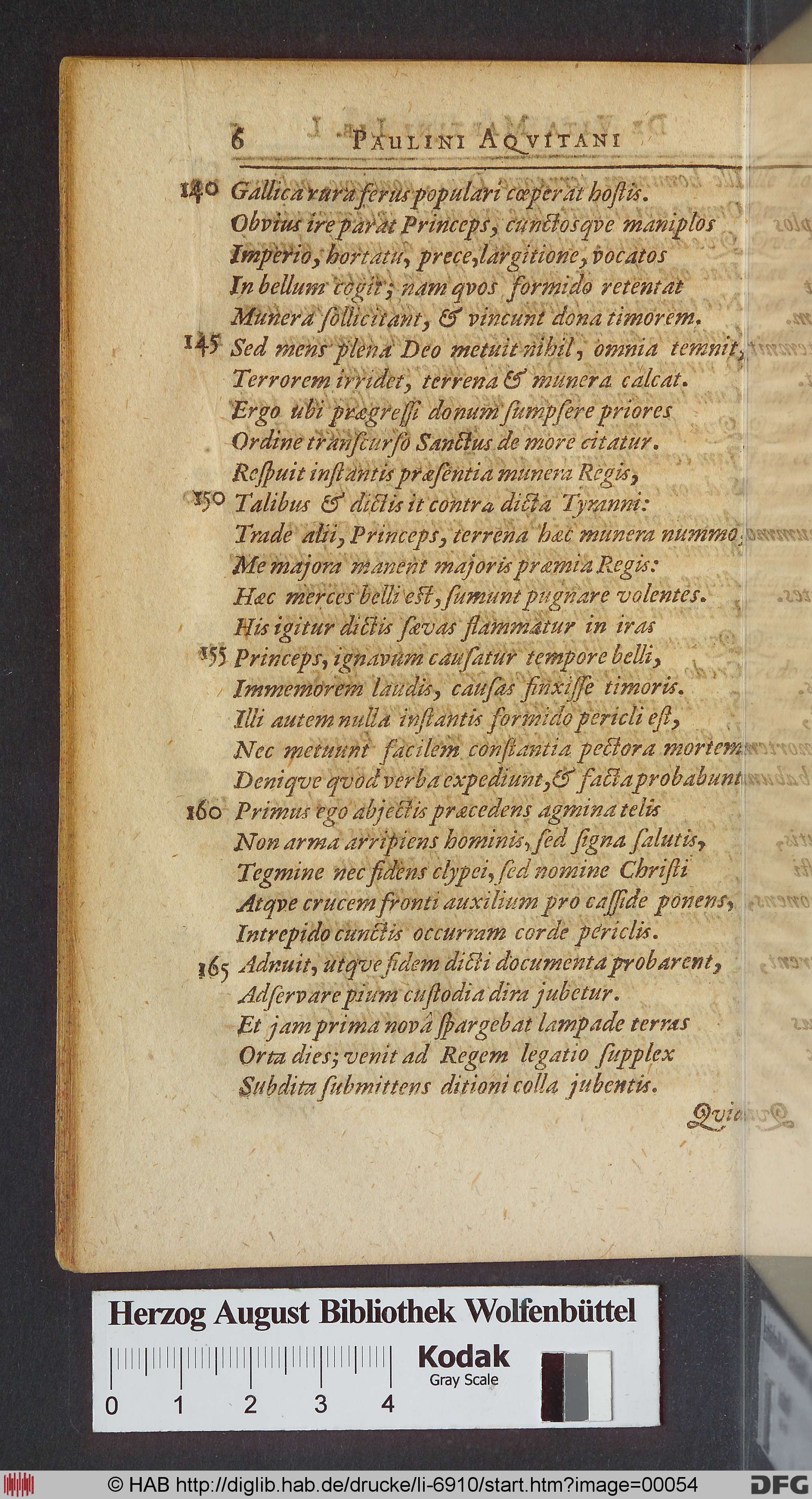 http://diglib.hab.de/drucke/li-6910/max/00054.jpg