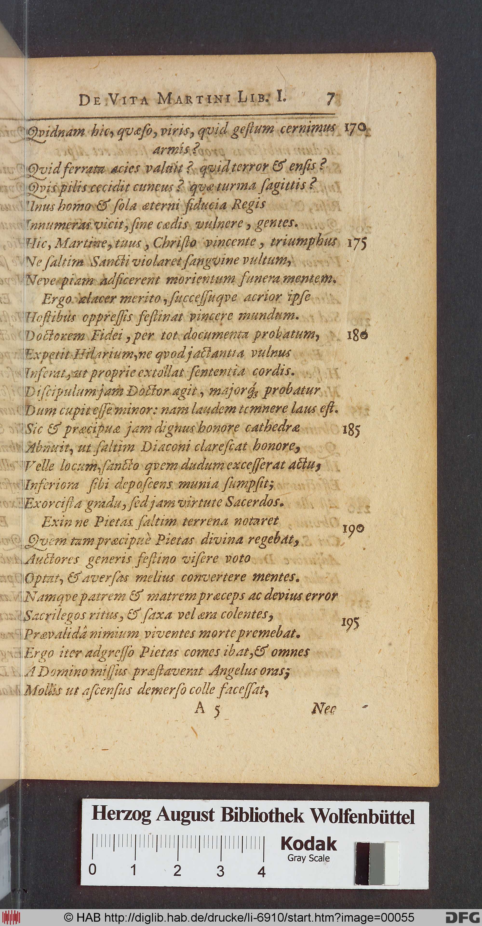 http://diglib.hab.de/drucke/li-6910/max/00055.jpg