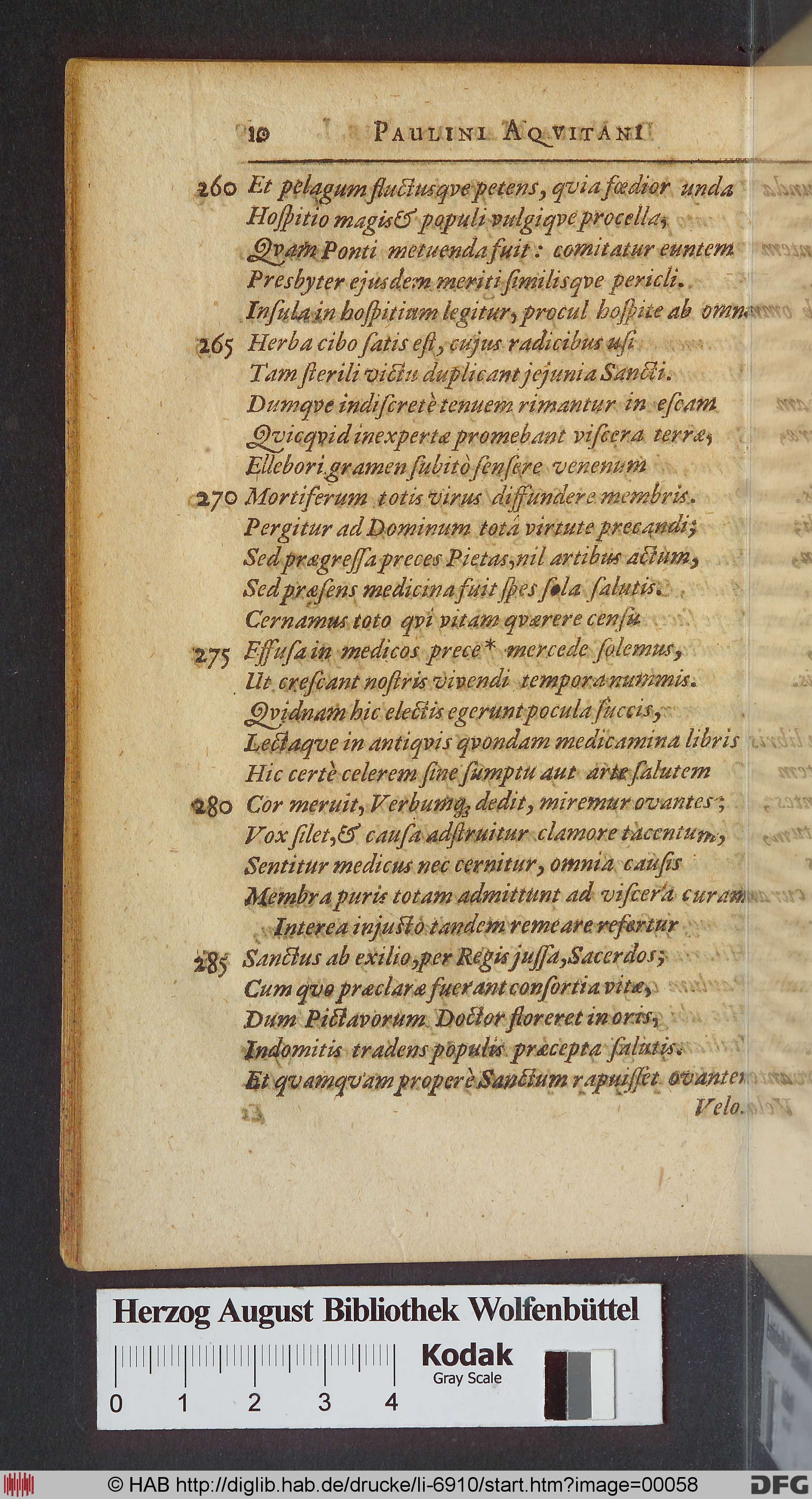 http://diglib.hab.de/drucke/li-6910/max/00058.jpg
