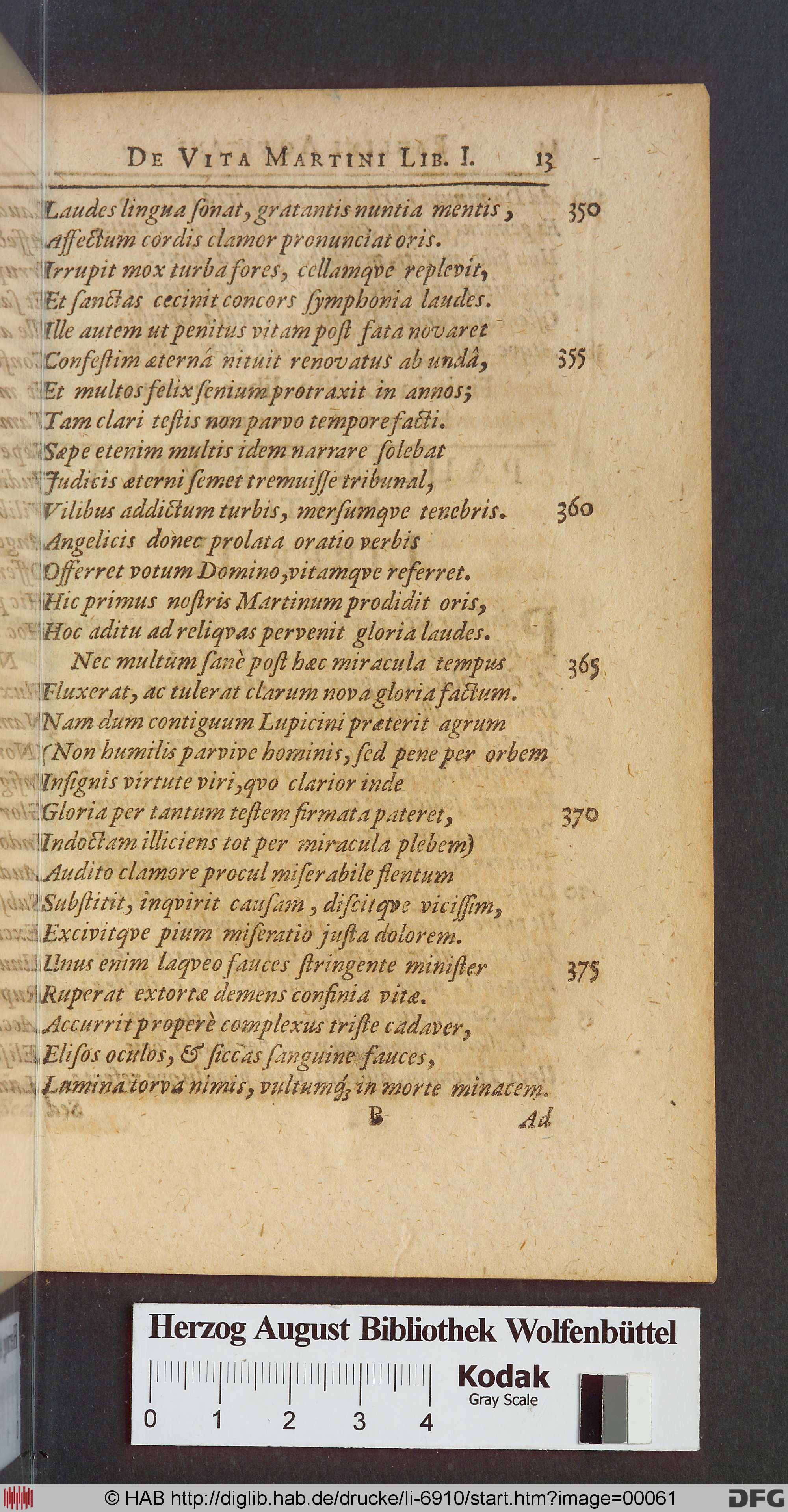 http://diglib.hab.de/drucke/li-6910/max/00061.jpg
