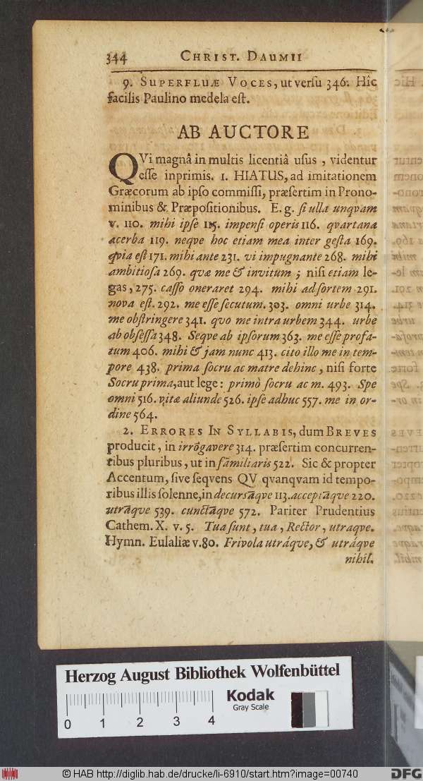 http://diglib.hab.de/drucke/li-6910/min/00740.jpg