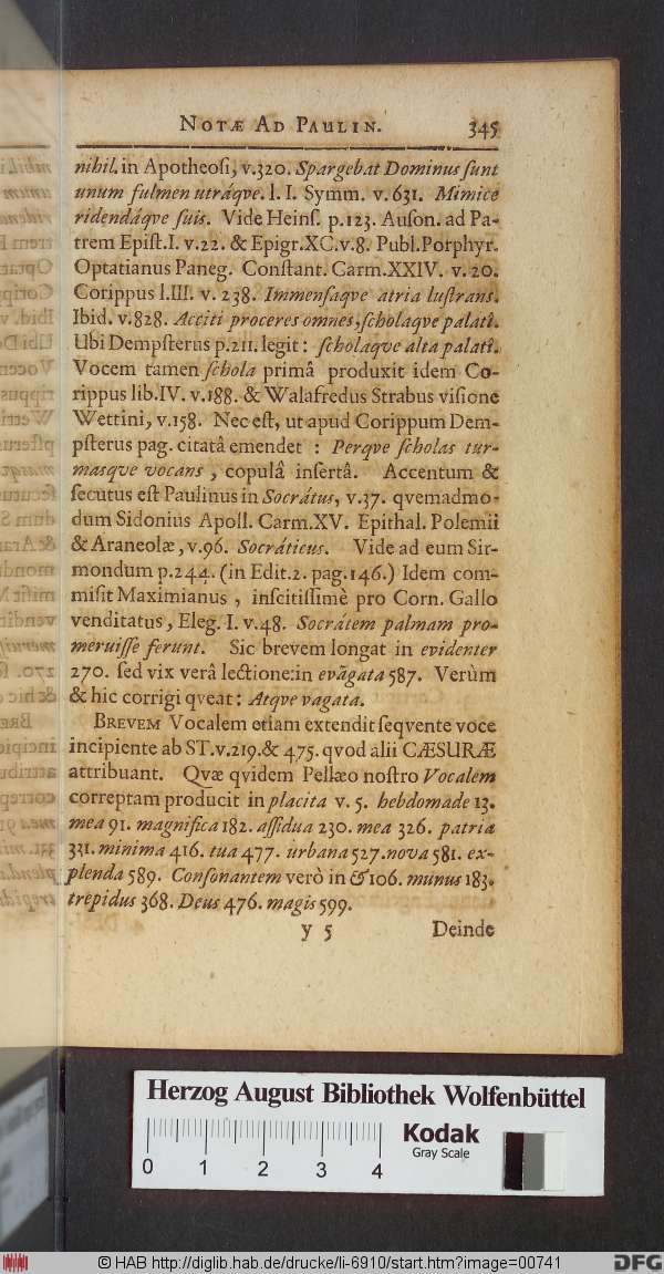 http://diglib.hab.de/drucke/li-6910/min/00741.jpg