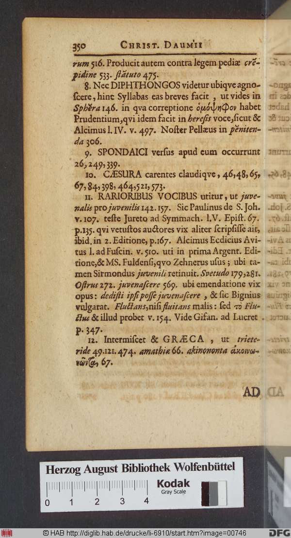 http://diglib.hab.de/drucke/li-6910/min/00746.jpg