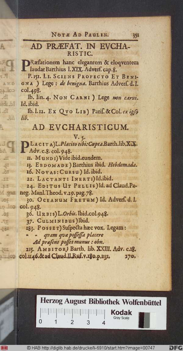 http://diglib.hab.de/drucke/li-6910/min/00747.jpg