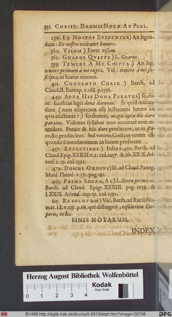 http://diglib.hab.de/drucke/li-6910/min/00748.jpg