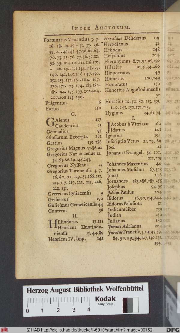 http://diglib.hab.de/drucke/li-6910/min/00752.jpg