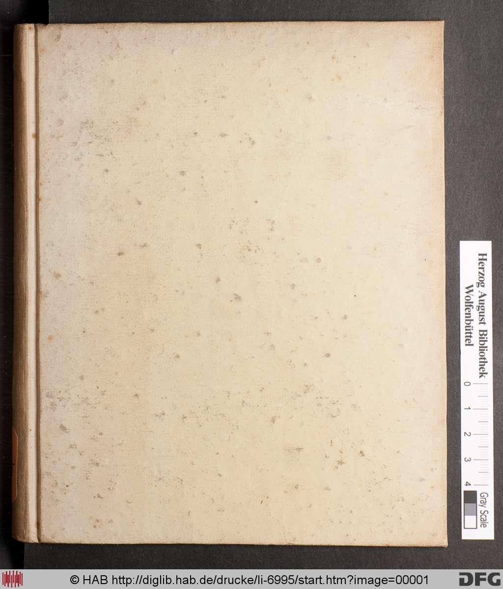 http://diglib.hab.de/drucke/li-6995/00001.jpg