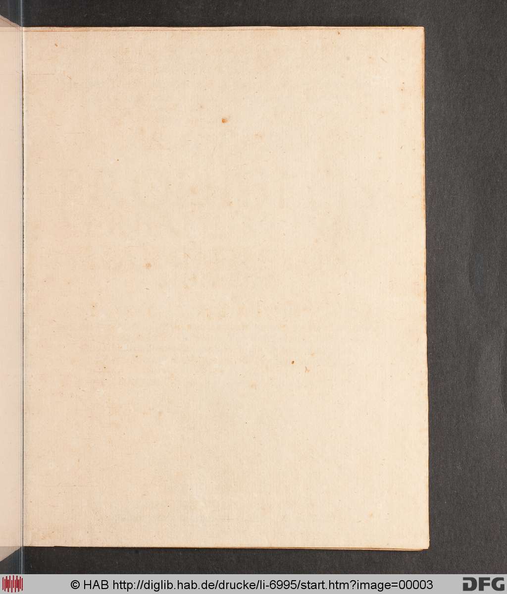 http://diglib.hab.de/drucke/li-6995/00003.jpg