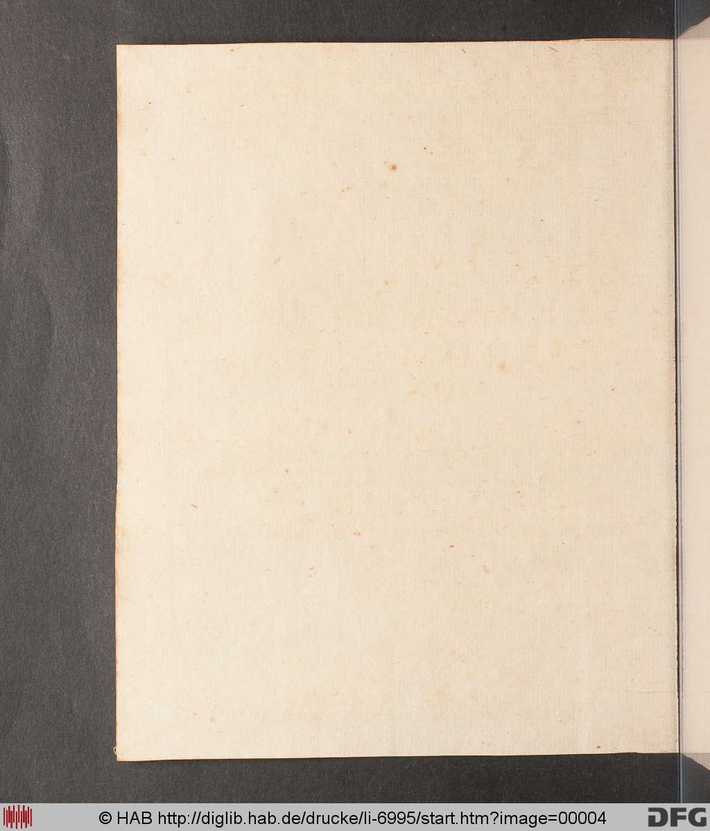 http://diglib.hab.de/drucke/li-6995/00004.jpg