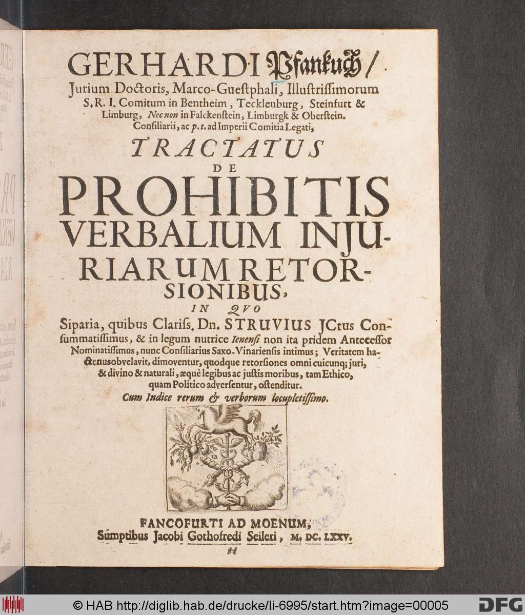 http://diglib.hab.de/drucke/li-6995/00005.jpg