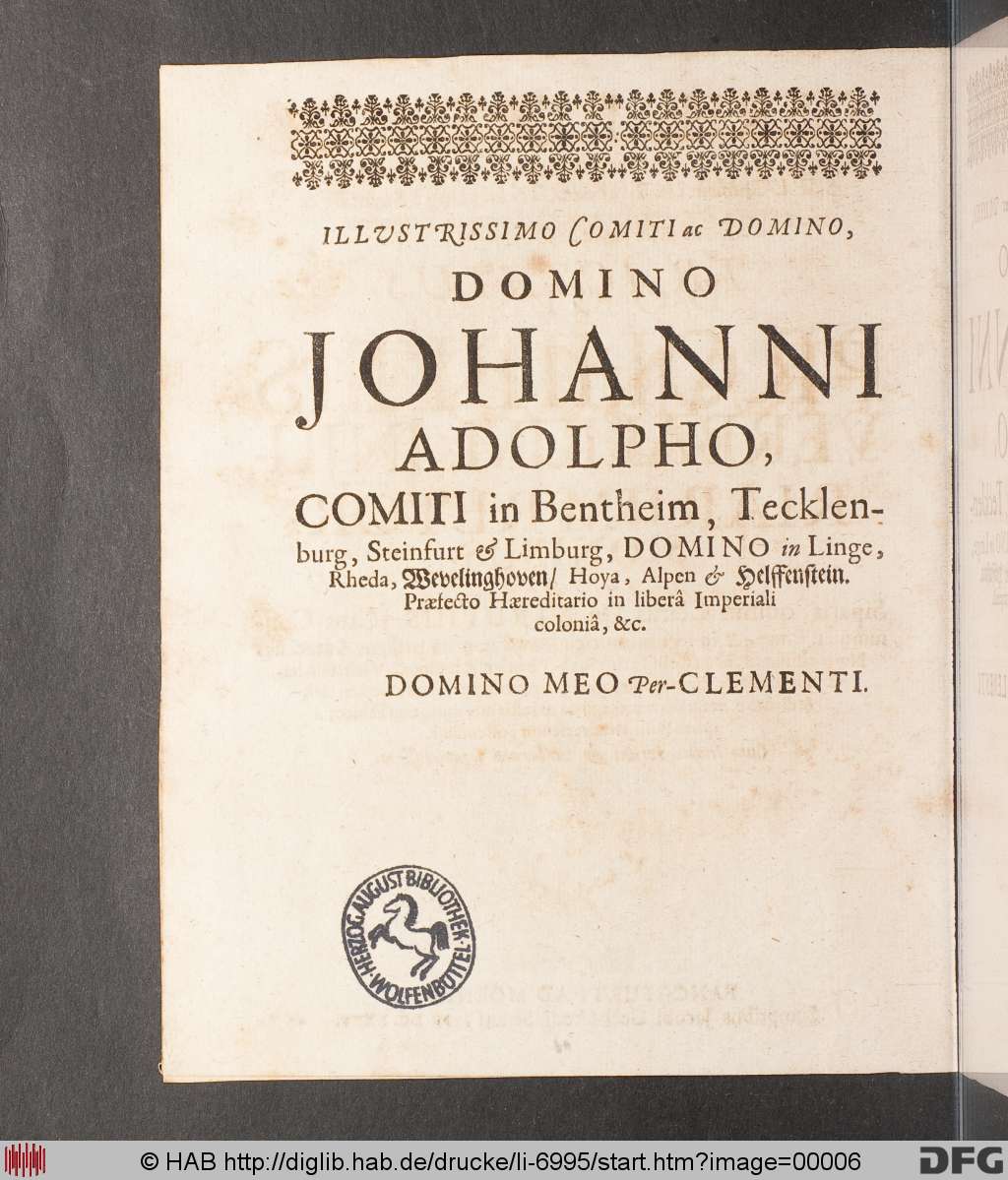 http://diglib.hab.de/drucke/li-6995/00006.jpg