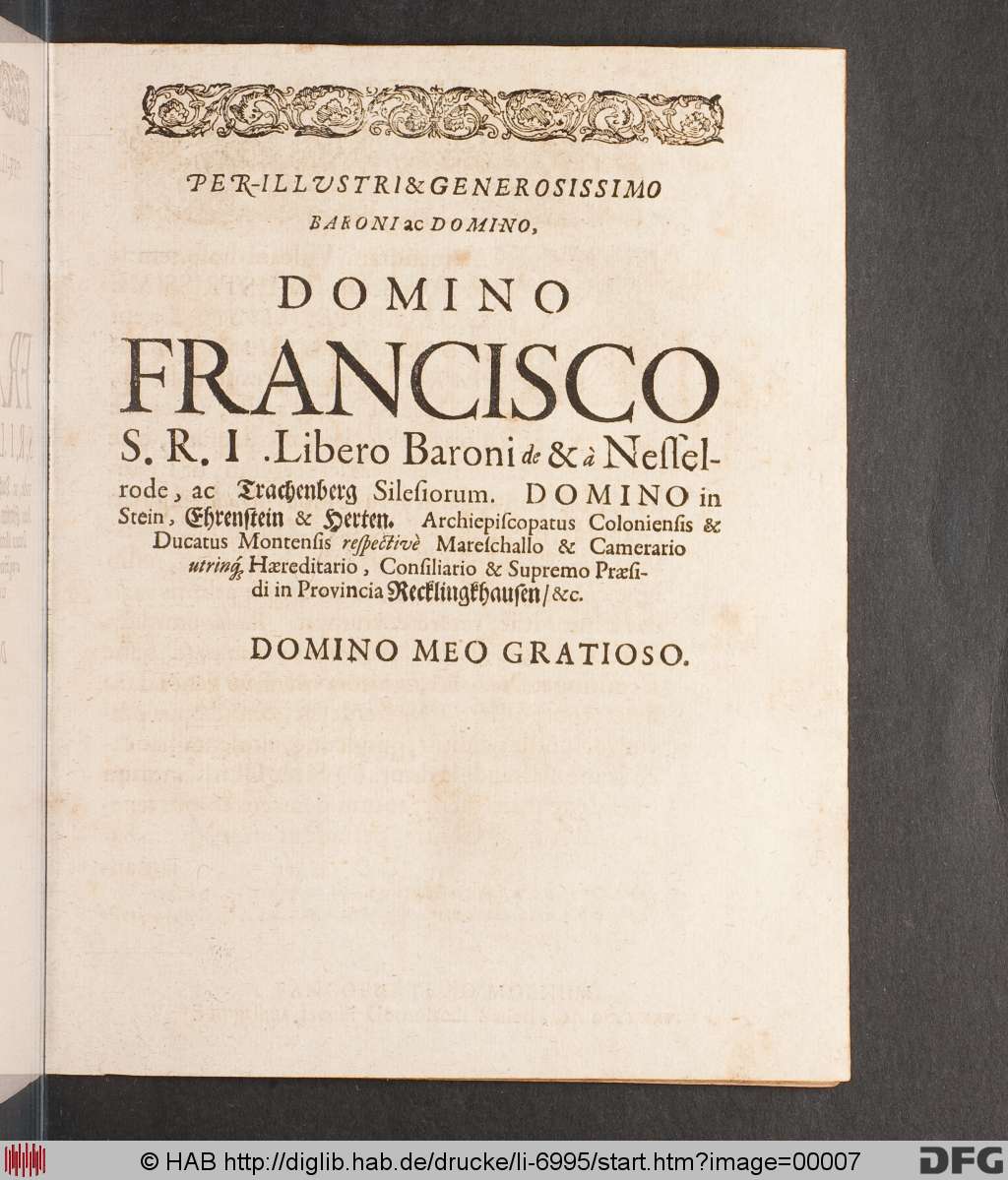http://diglib.hab.de/drucke/li-6995/00007.jpg