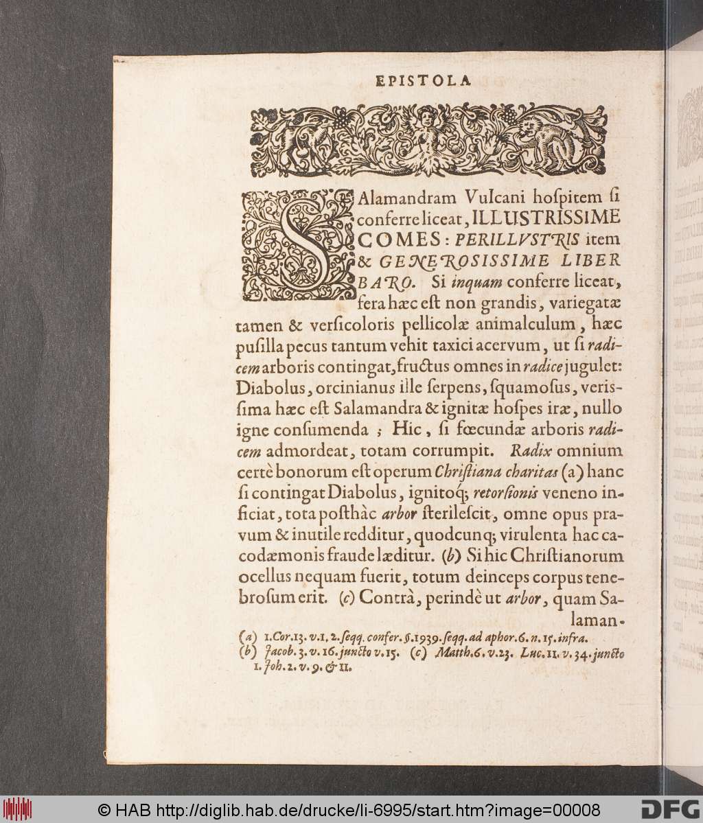 http://diglib.hab.de/drucke/li-6995/00008.jpg