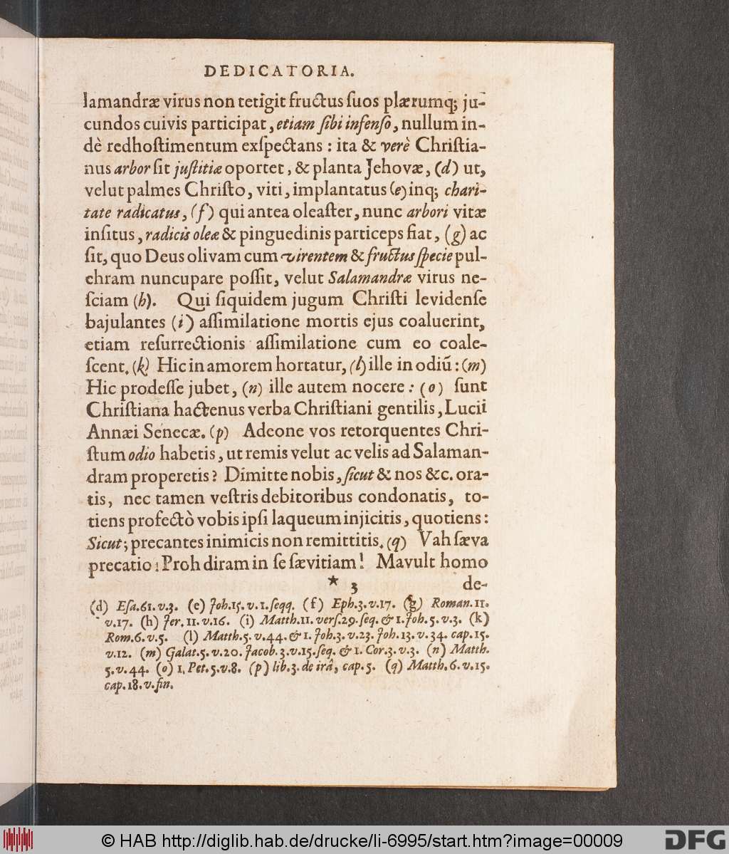 http://diglib.hab.de/drucke/li-6995/00009.jpg