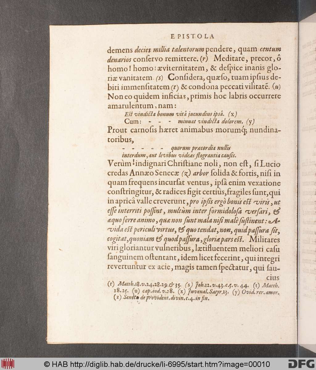 http://diglib.hab.de/drucke/li-6995/00010.jpg