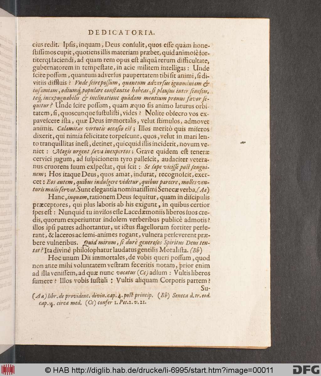 http://diglib.hab.de/drucke/li-6995/00011.jpg