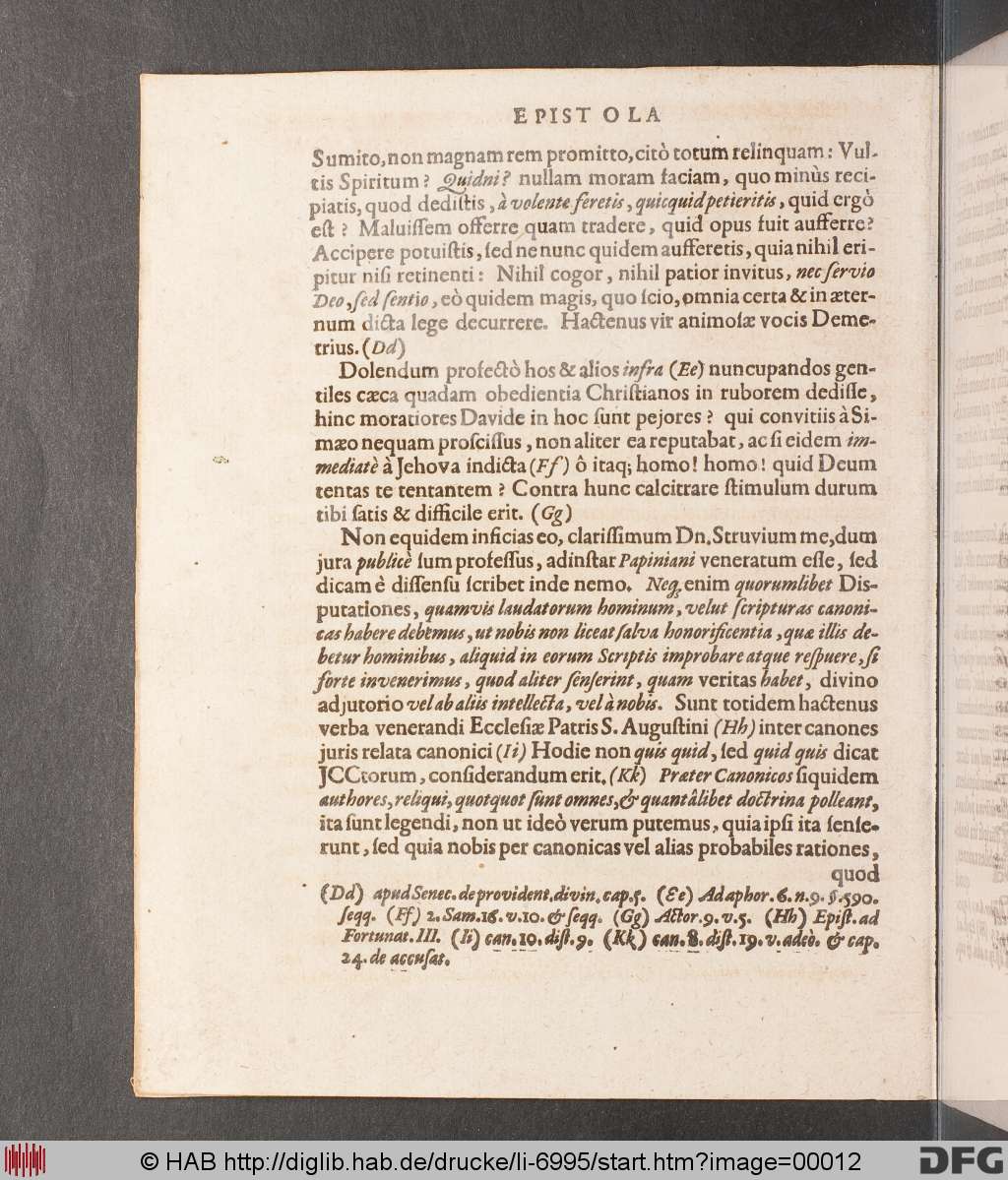 http://diglib.hab.de/drucke/li-6995/00012.jpg