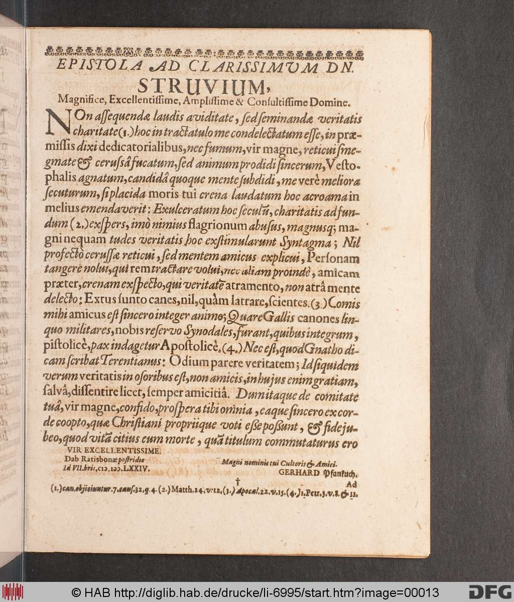 http://diglib.hab.de/drucke/li-6995/00013.jpg