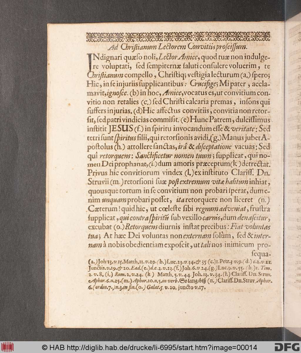 http://diglib.hab.de/drucke/li-6995/00014.jpg
