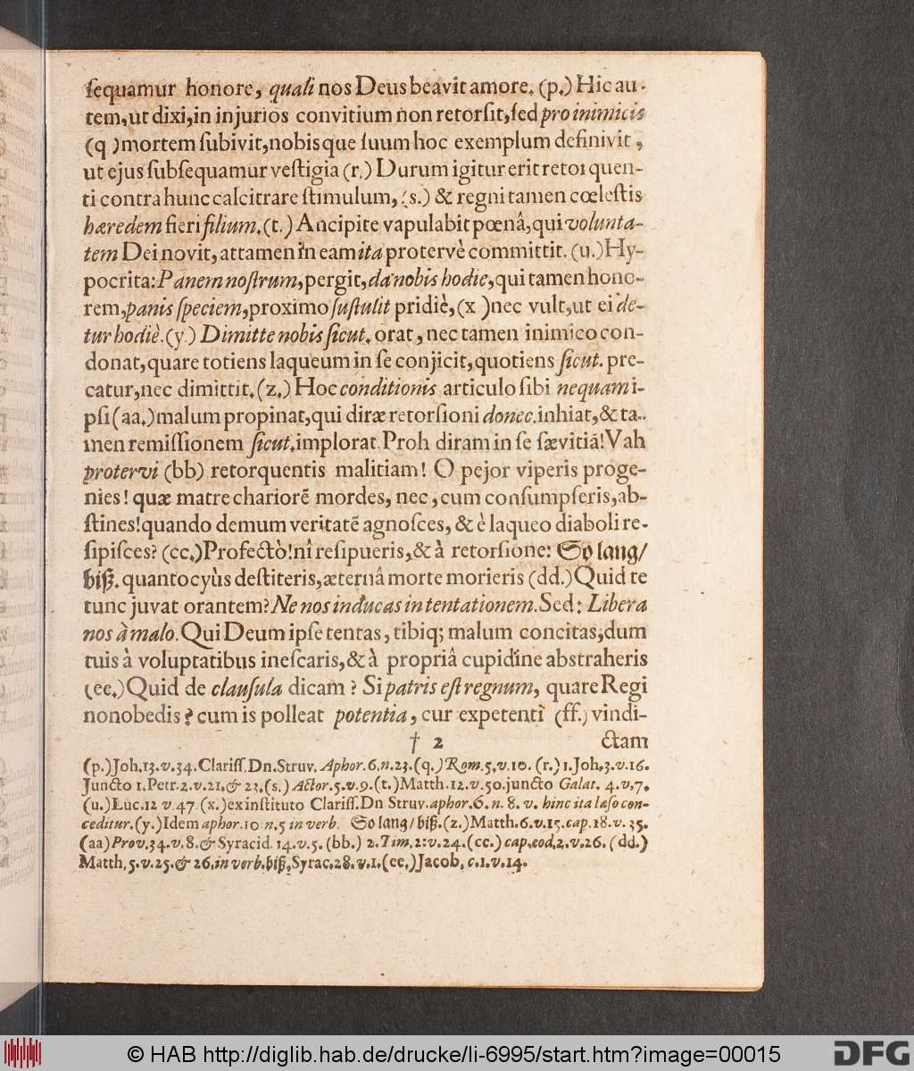 http://diglib.hab.de/drucke/li-6995/00015.jpg