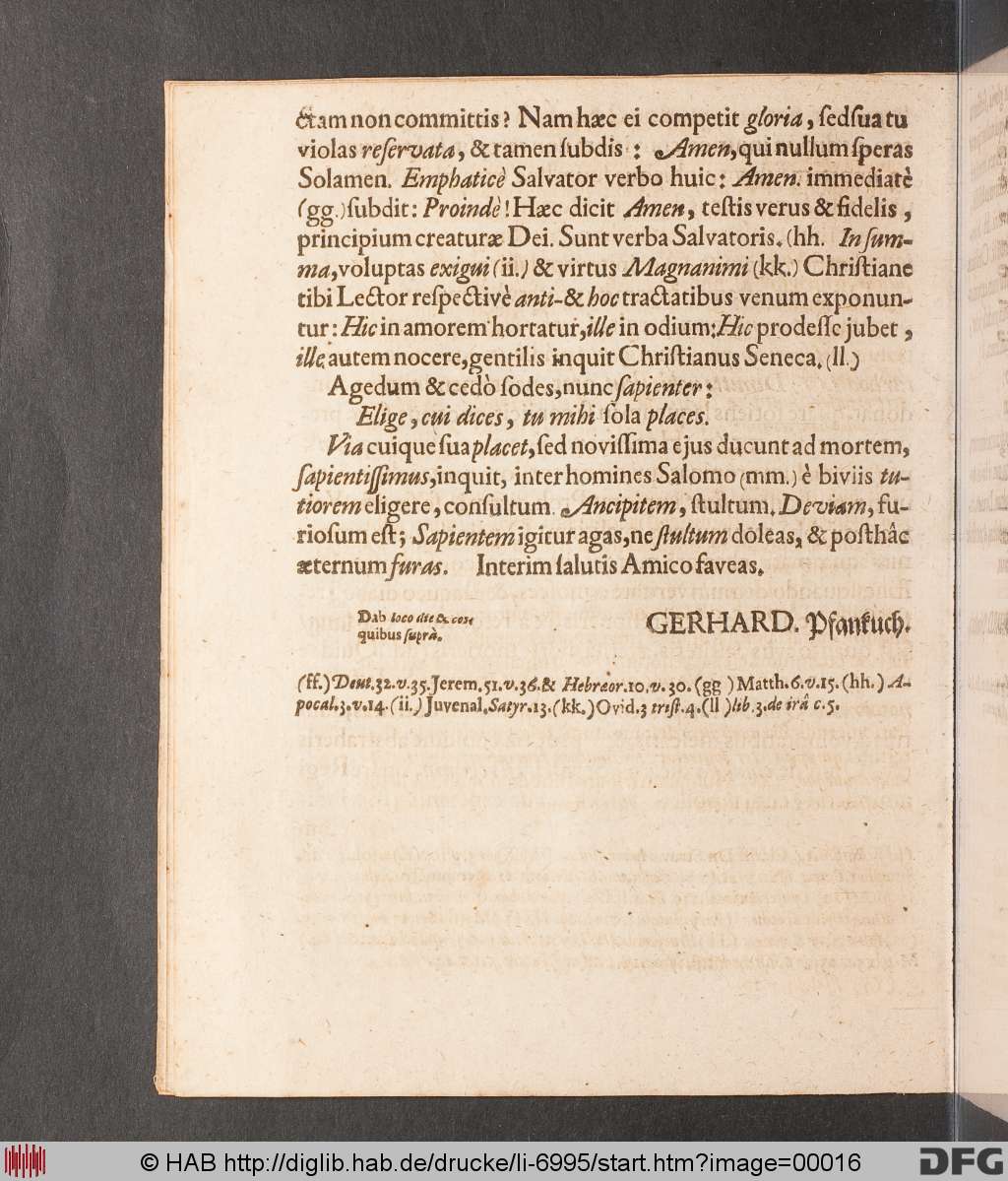 http://diglib.hab.de/drucke/li-6995/00016.jpg