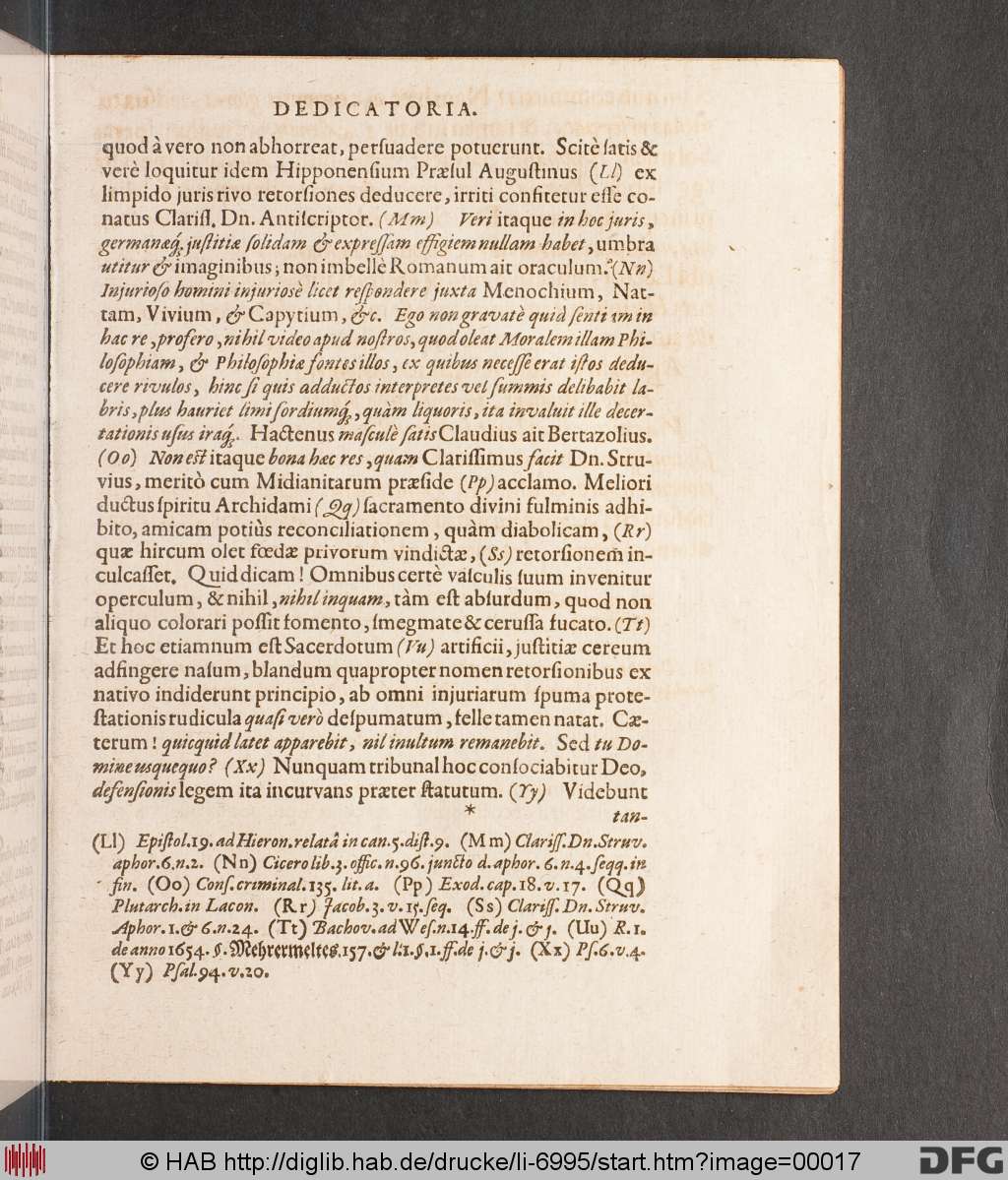 http://diglib.hab.de/drucke/li-6995/00017.jpg