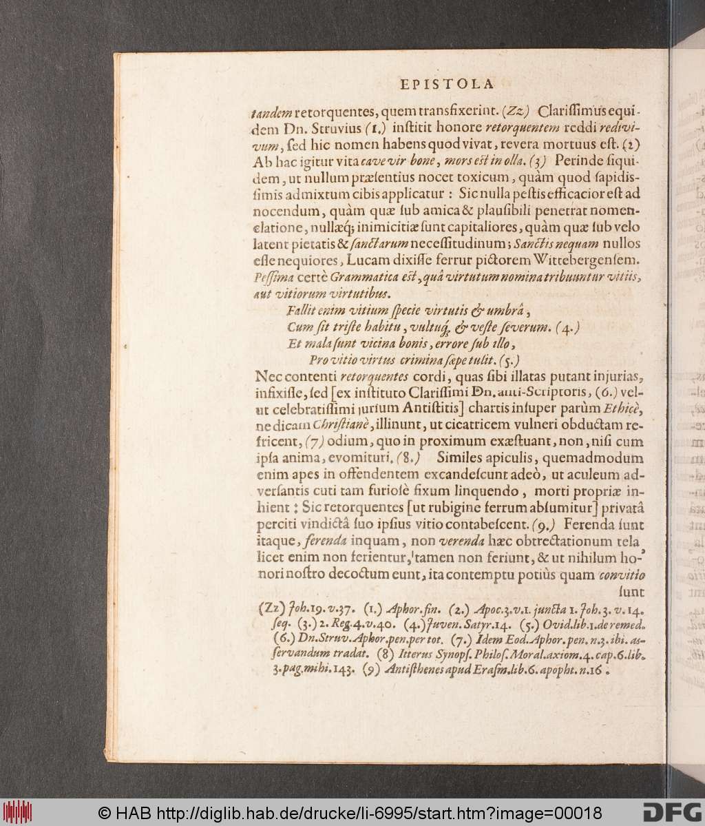 http://diglib.hab.de/drucke/li-6995/00018.jpg