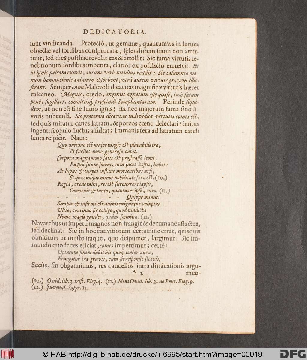 http://diglib.hab.de/drucke/li-6995/00019.jpg