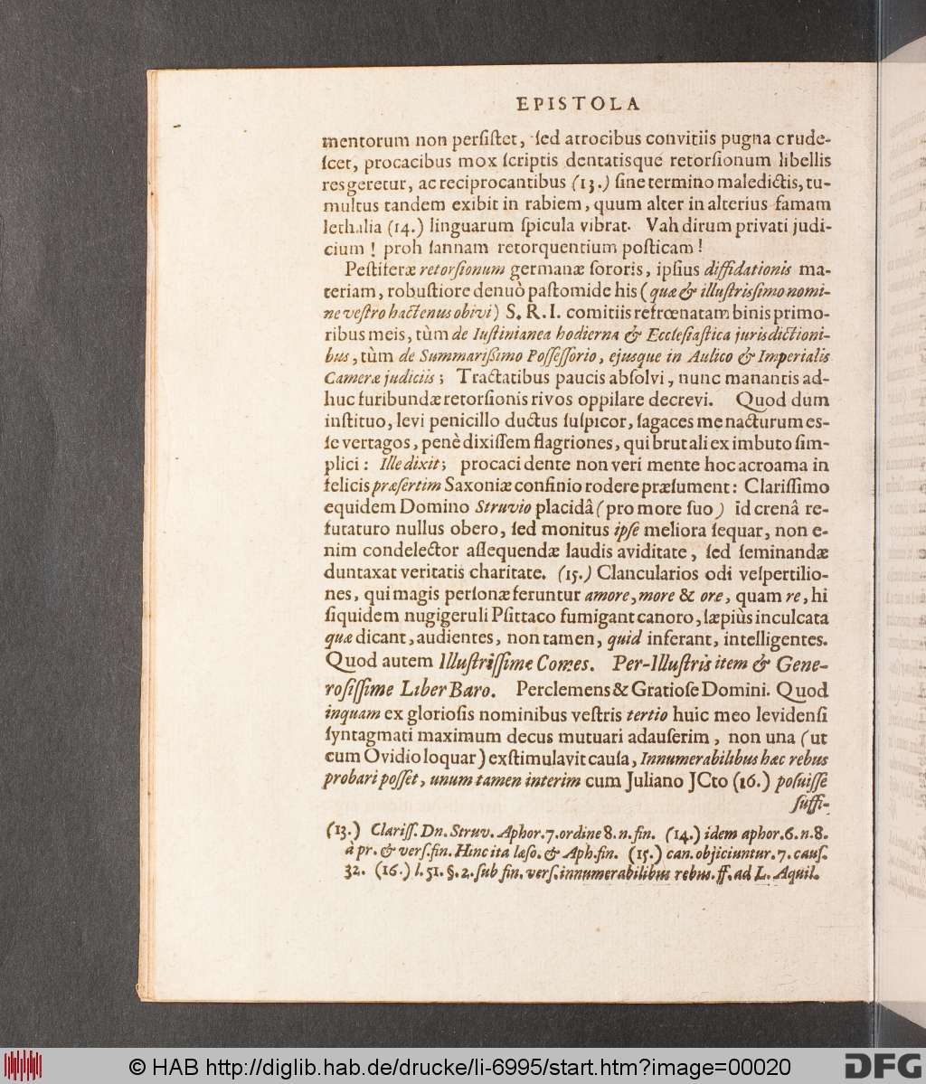 http://diglib.hab.de/drucke/li-6995/00020.jpg