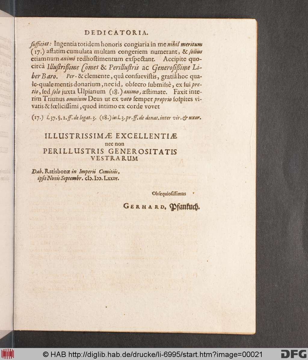 http://diglib.hab.de/drucke/li-6995/00021.jpg
