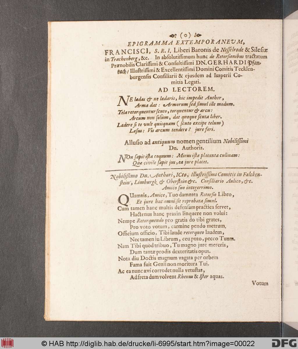 http://diglib.hab.de/drucke/li-6995/00022.jpg