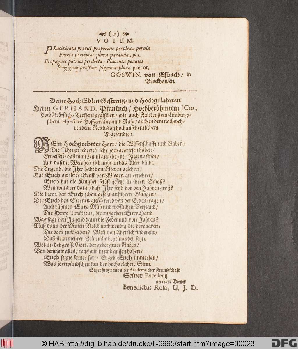 http://diglib.hab.de/drucke/li-6995/00023.jpg