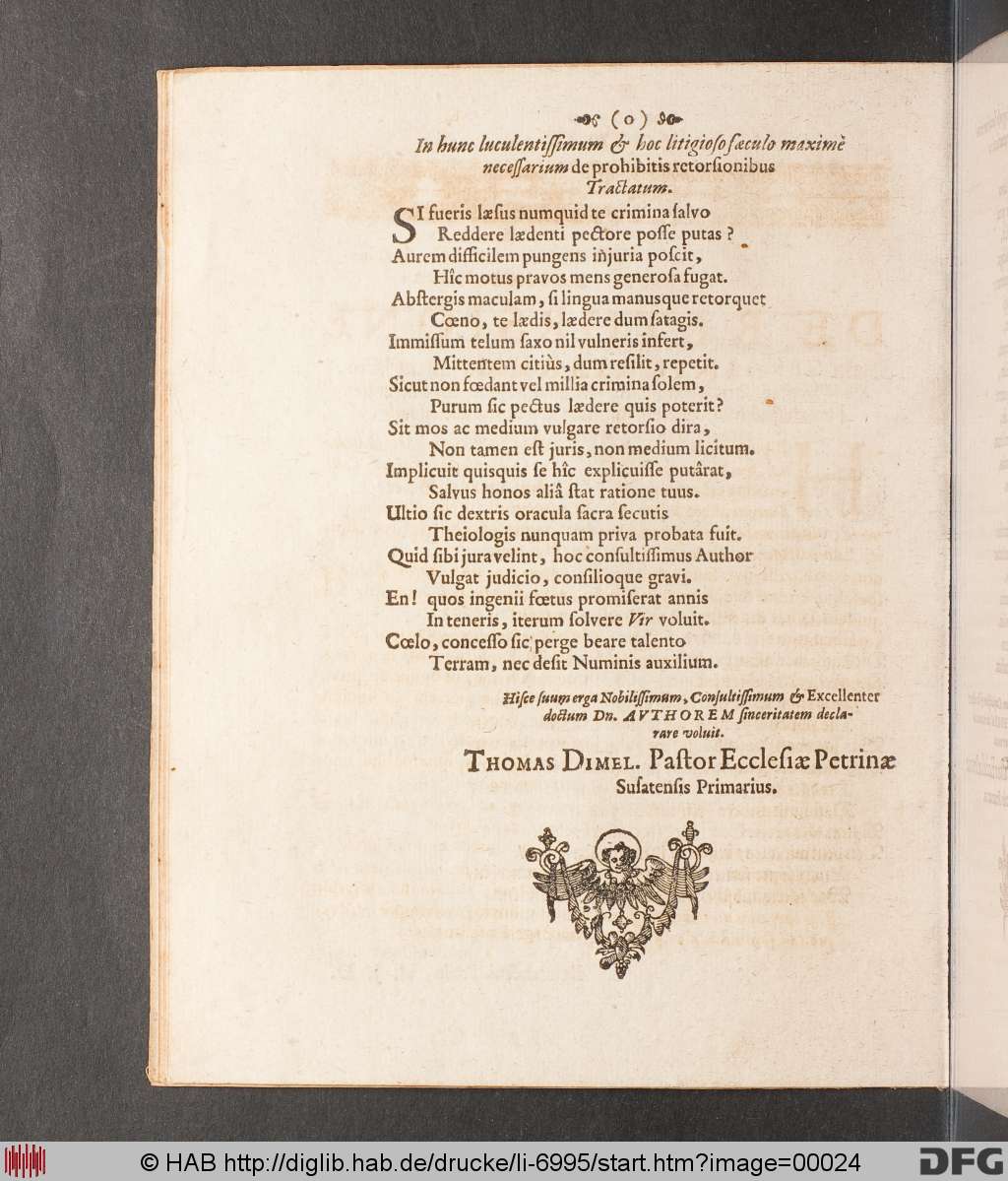 http://diglib.hab.de/drucke/li-6995/00024.jpg