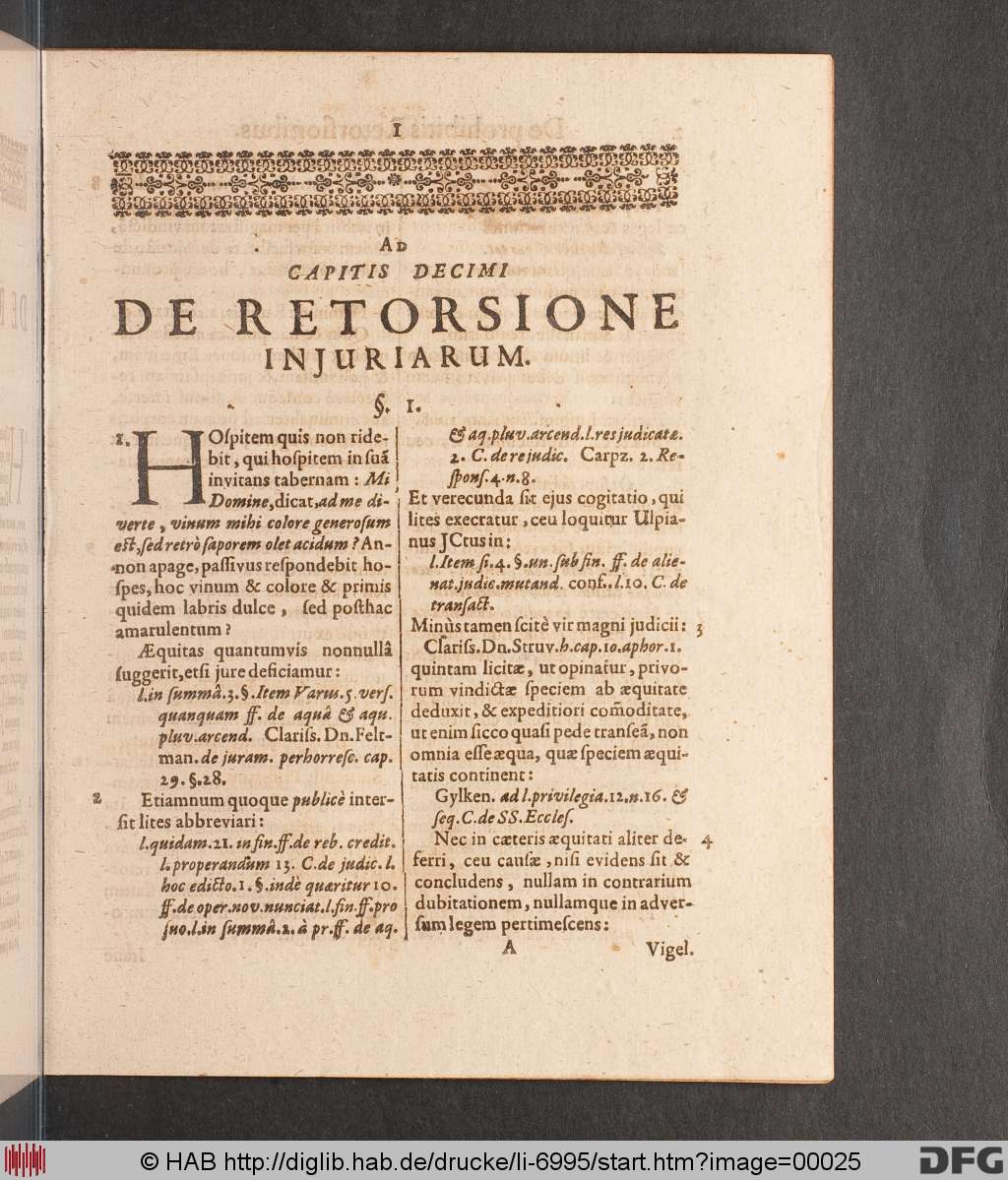 http://diglib.hab.de/drucke/li-6995/00025.jpg