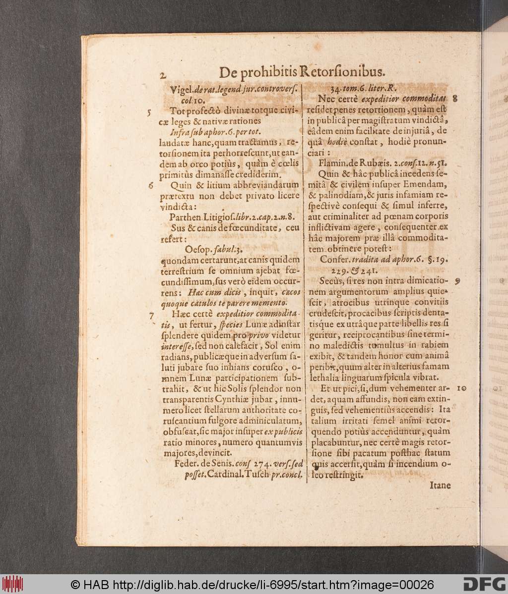 http://diglib.hab.de/drucke/li-6995/00026.jpg