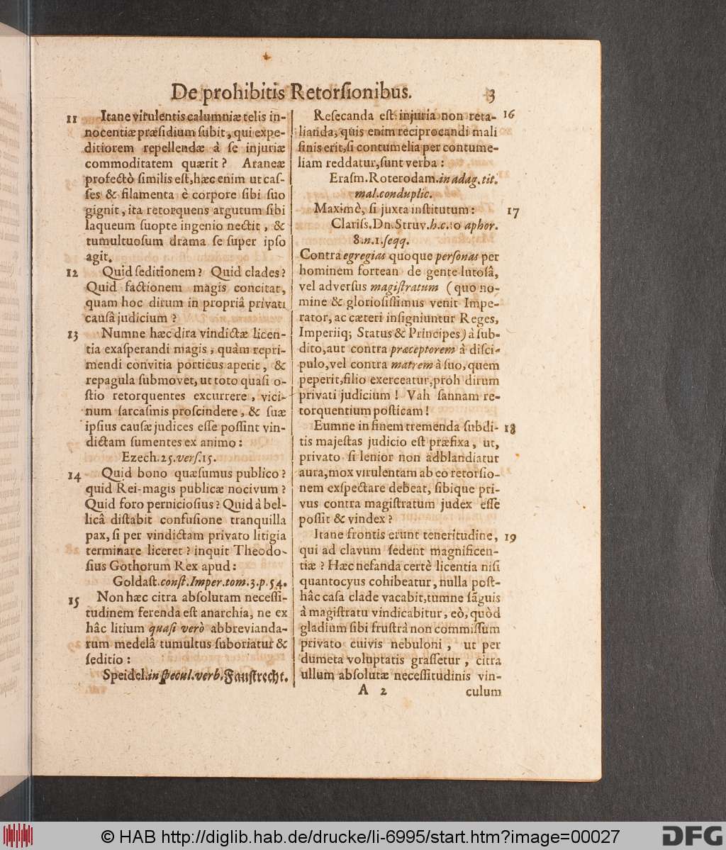 http://diglib.hab.de/drucke/li-6995/00027.jpg