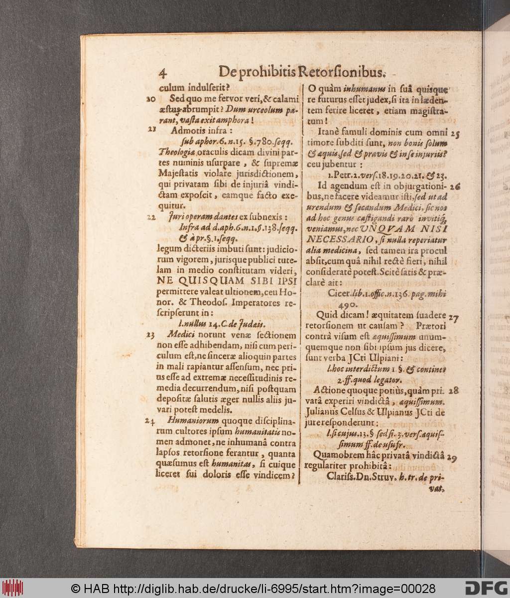 http://diglib.hab.de/drucke/li-6995/00028.jpg