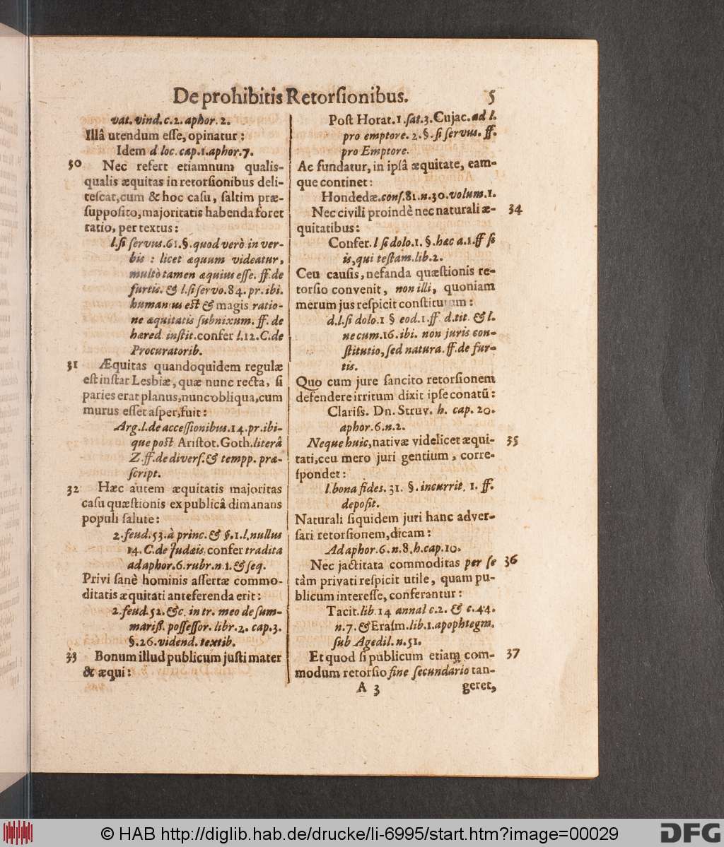 http://diglib.hab.de/drucke/li-6995/00029.jpg