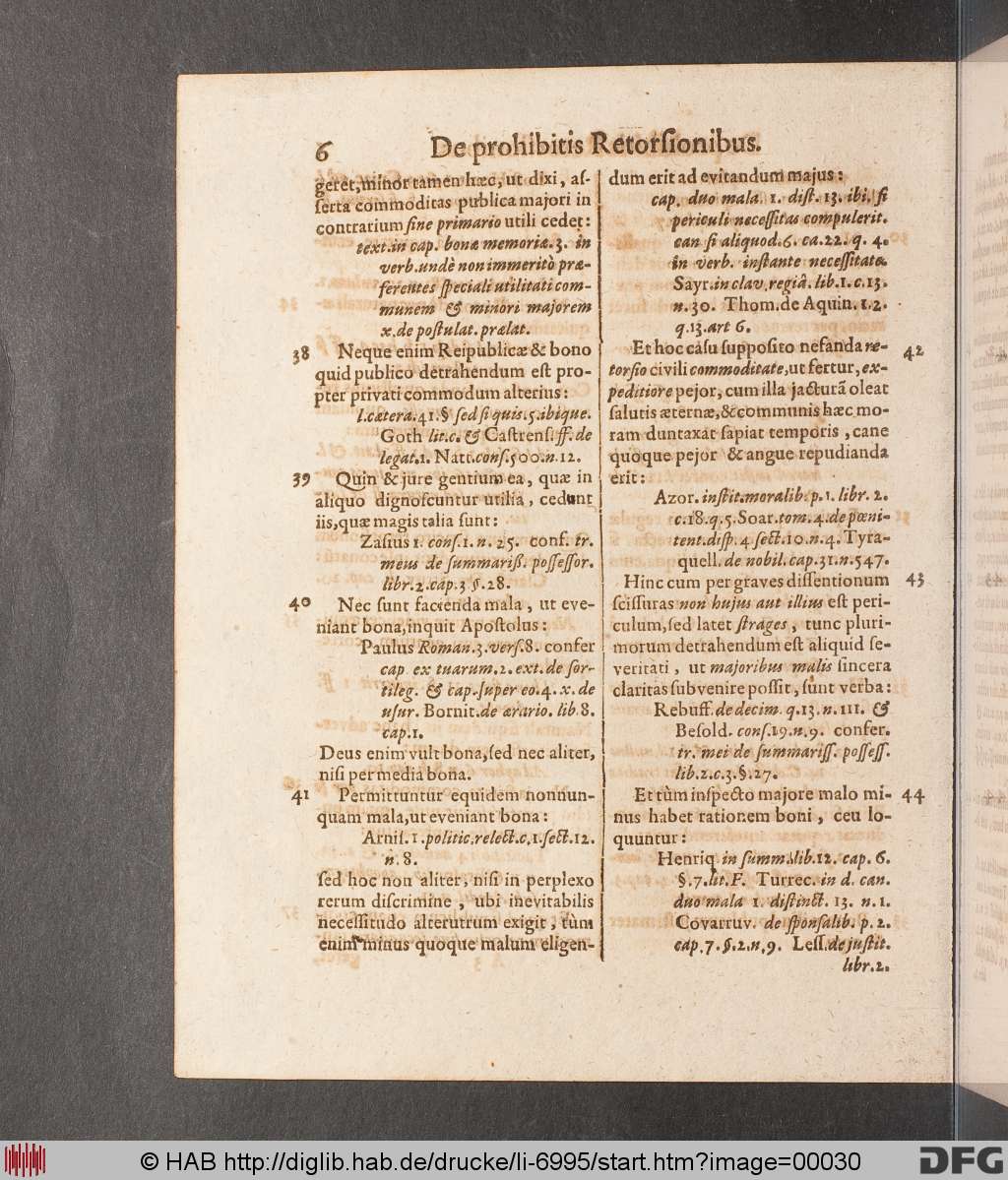 http://diglib.hab.de/drucke/li-6995/00030.jpg