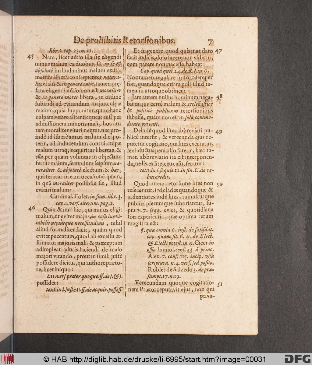 http://diglib.hab.de/drucke/li-6995/00031.jpg