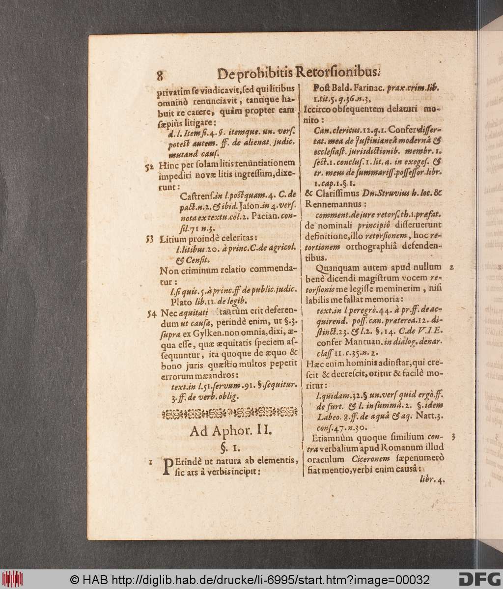 http://diglib.hab.de/drucke/li-6995/00032.jpg