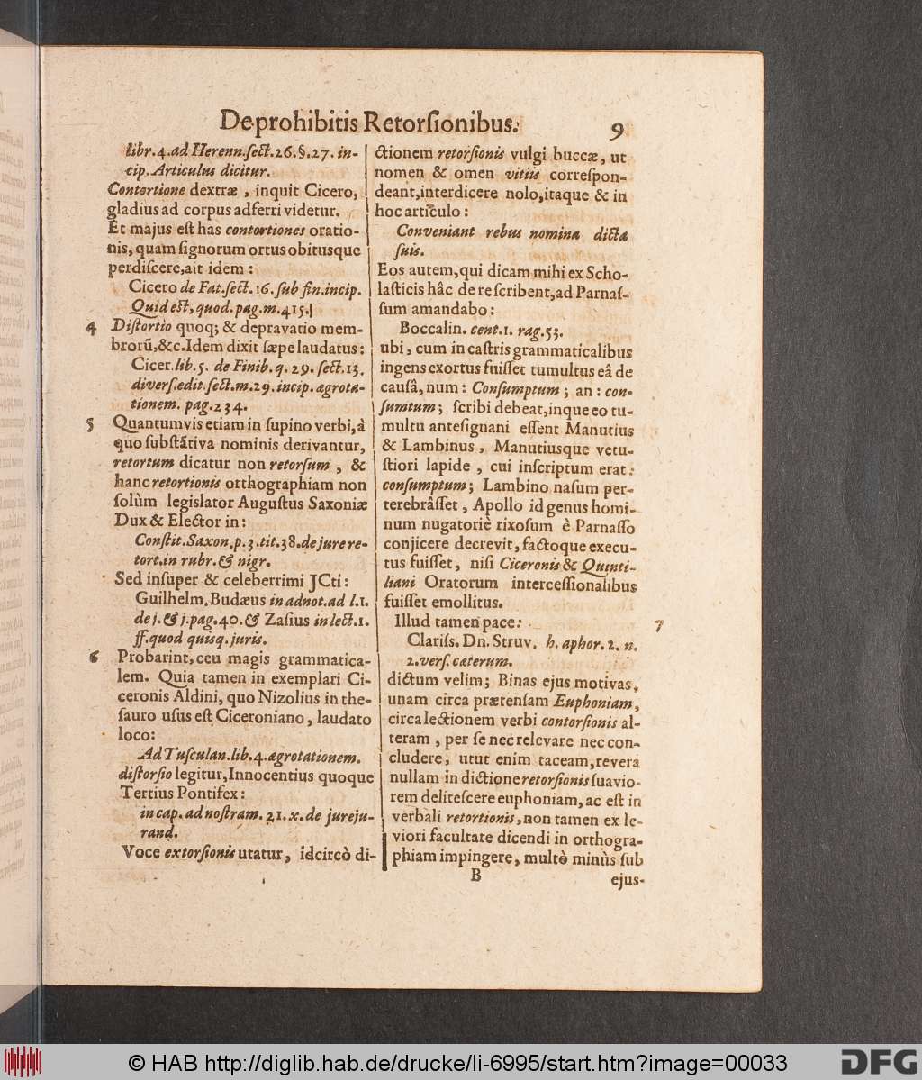 http://diglib.hab.de/drucke/li-6995/00033.jpg