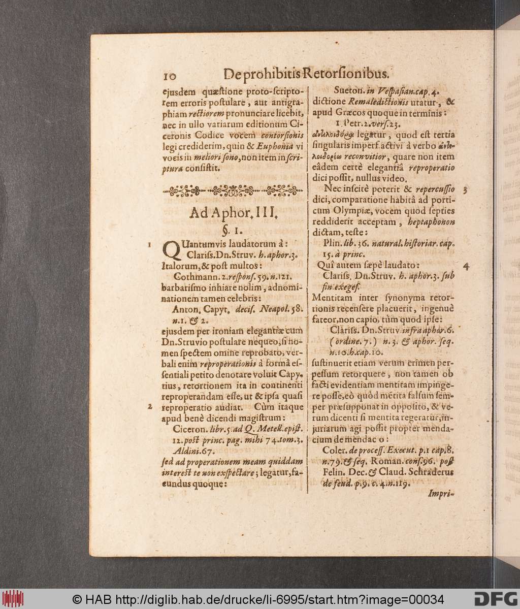 http://diglib.hab.de/drucke/li-6995/00034.jpg
